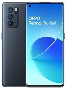 Замена кнопки включения на телефоне OPPO Reno 6 Pro 5G в Волгограде